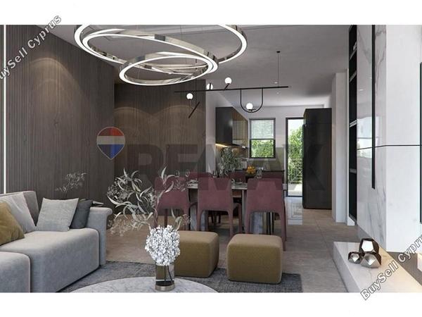 2 bedroom apartment for sale larnaca municipality larnaca 8645315 image 15933262