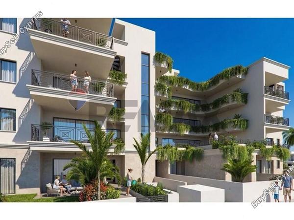 2 bedroom apartment for sale larnaca municipality larnaca 8645315 image 15933277