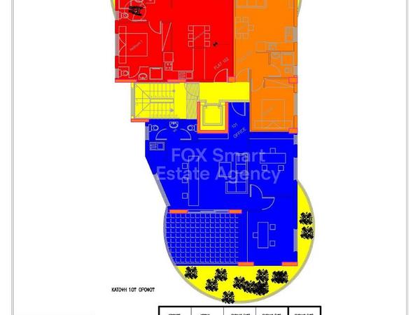 2 bedroom apartment for sale latsia nicosia 1443315 image 12682620