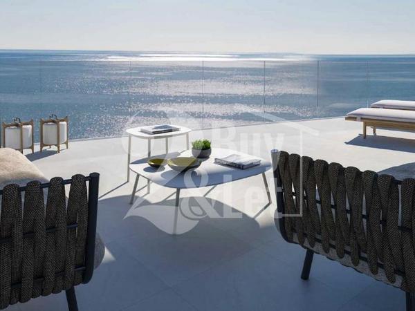 2 bedroom apartment for sale limassol marina limassol 1597315 image 12582028