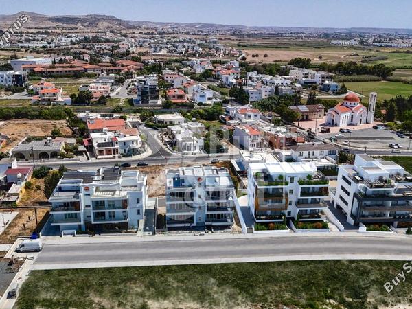 2 bedroom apartment for sale livadia larnacas larnaca 8566315 image 15725238