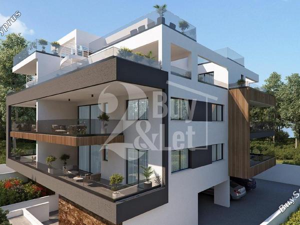 2 bedroom apartment for sale livadia larnacas larnaca 8566315 image 15725239