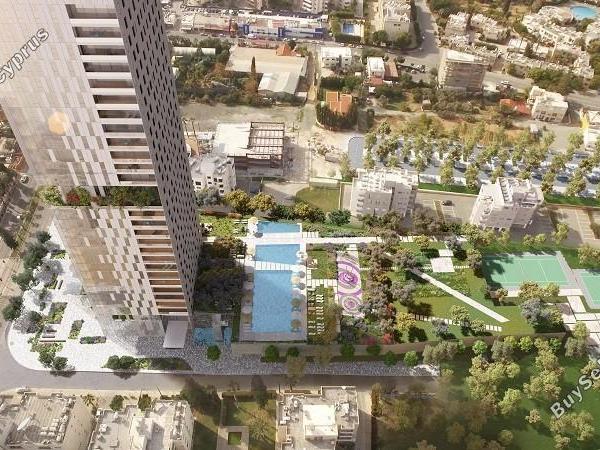 2 bedroom apartment for sale mouttagiaka limassol 1644315 image 12860592
