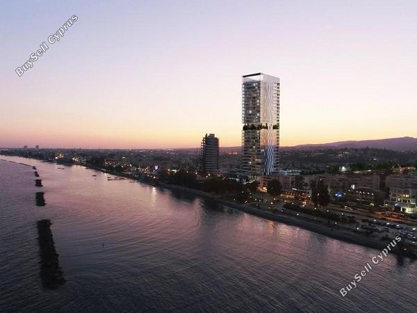 2 bedroom apartment for sale mouttagiaka limassol 1644315 image 12860593
