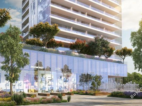 2 bedroom apartment for sale mouttagiaka limassol 1644315 image 12860595
