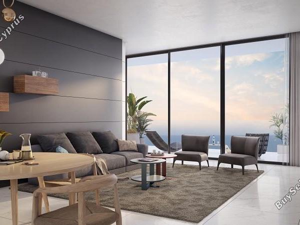 2 bedroom apartment for sale mouttagiaka limassol 1644315 image 12860599
