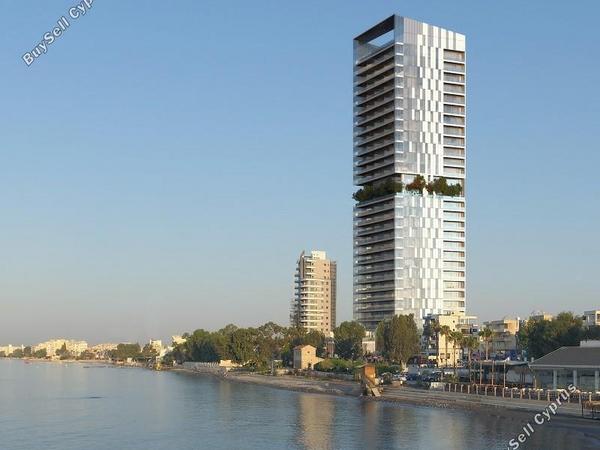 2 bedroom apartment for sale mouttagiaka limassol 1644315 image 12860600
