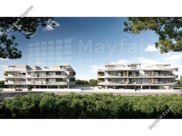 2 bedroom apartment for sale oroklini larnaca 8333315 image 14314799