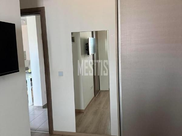 2 bedroom apartment for sale pano lakatamia nicosia 8746315 image 16441059