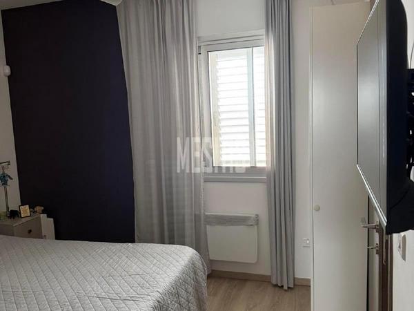 2 bedroom apartment for sale pano lakatamia nicosia 8746315 image 16441060