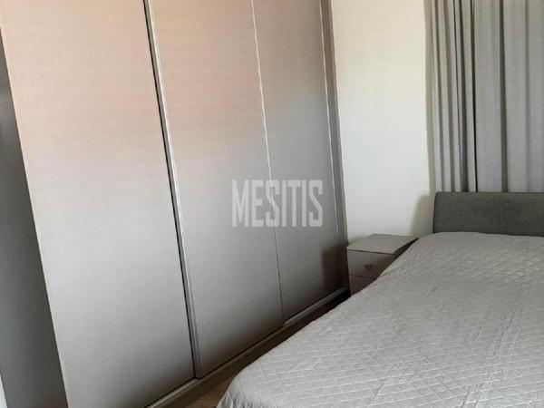 2 bedroom apartment for sale pano lakatamia nicosia 8746315 image 16441061