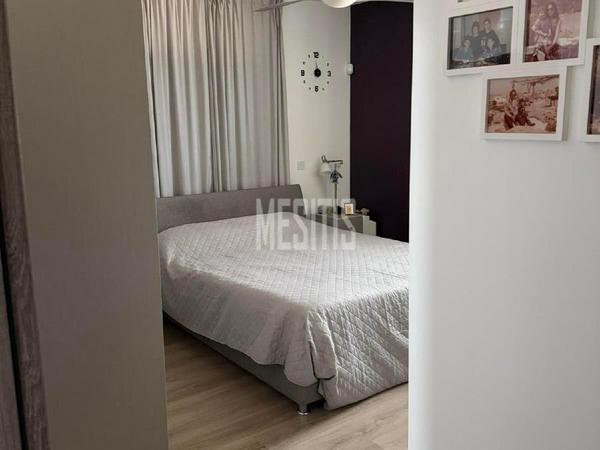2 bedroom apartment for sale pano lakatamia nicosia 8746315 image 16441062