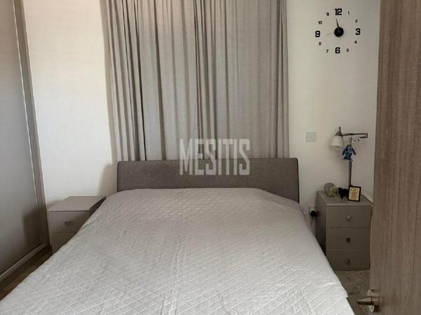 2 bedroom apartment for sale pano lakatamia nicosia 8746315 image 16441065