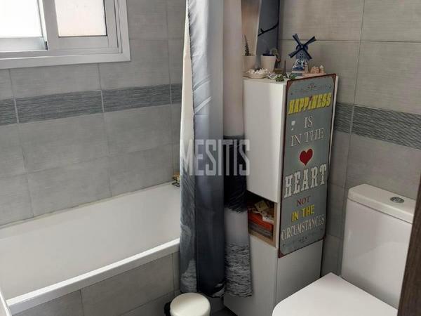 2 bedroom apartment for sale pano lakatamia nicosia 8746315 image 16441068