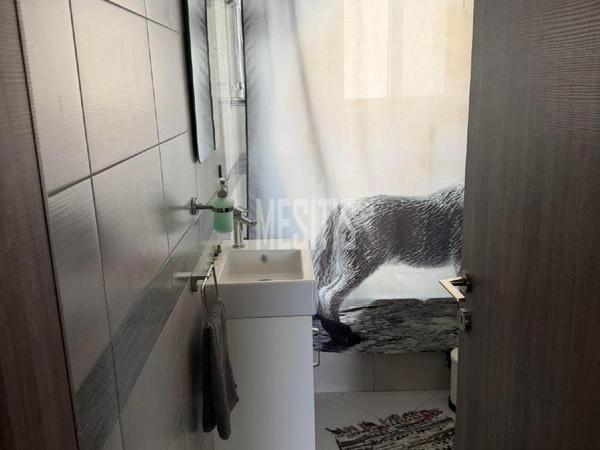 2 bedroom apartment for sale pano lakatamia nicosia 8746315 image 16441069