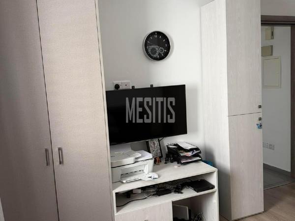 2 bedroom apartment for sale pano lakatamia nicosia 8746315 image 16441072