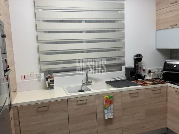 2 bedroom apartment for sale pano lakatamia nicosia 8746315 image 16441075