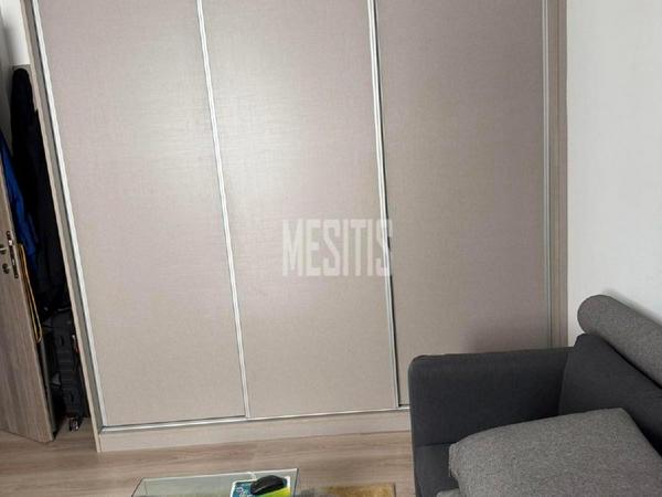 2 bedroom apartment for sale pano lakatamia nicosia 8746315 image 16441076