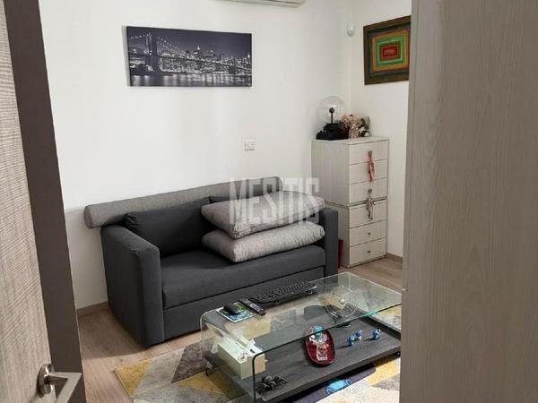 2 bedroom apartment for sale pano lakatamia nicosia 8746315 image 16441079