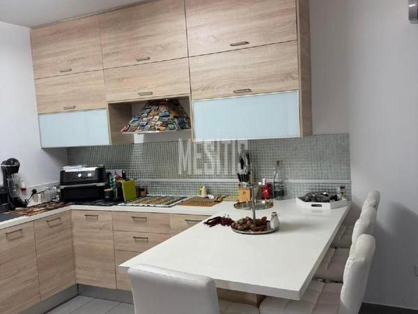 2 bedroom apartment for sale pano lakatamia nicosia 8746315 image 16441080