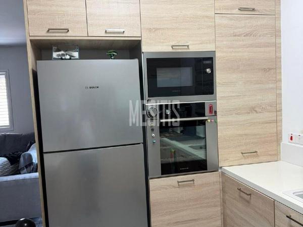 2 bedroom apartment for sale pano lakatamia nicosia 8746315 image 16441083