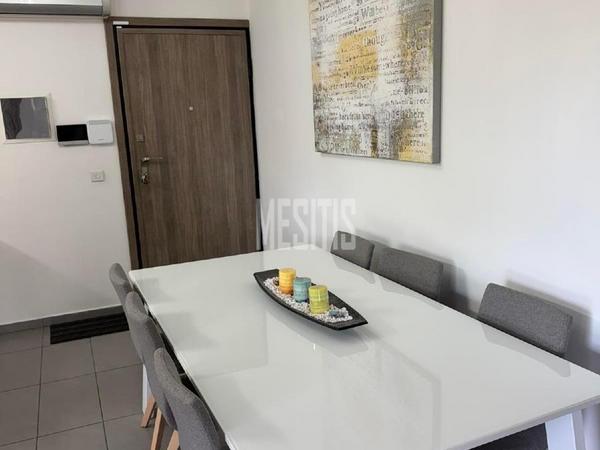 2 bedroom apartment for sale pano lakatamia nicosia 8746315 image 16441086