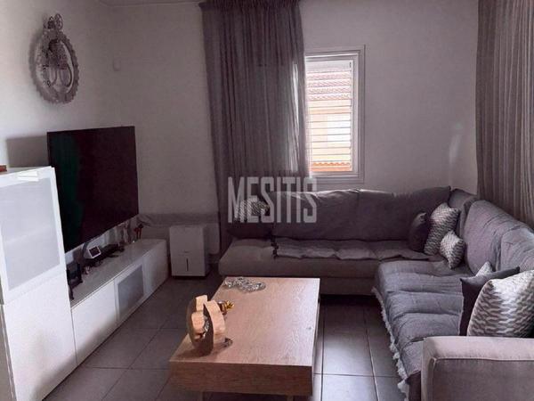 2 bedroom apartment for sale pano lakatamia nicosia 8746315 image 16441089