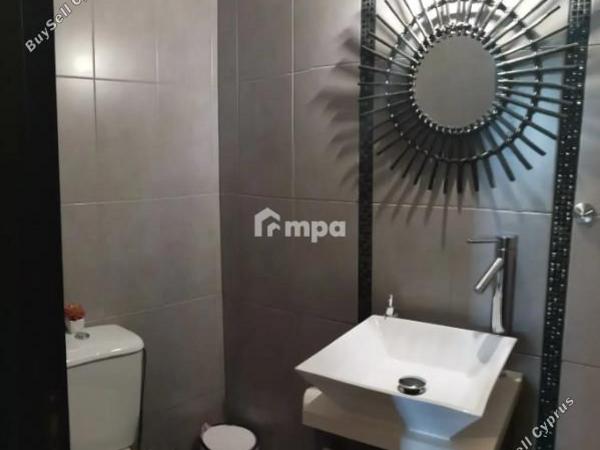2 bedroom apartment for sale psimolofou nicosia 8322315 image 14871169