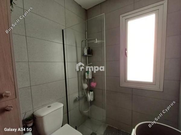 2 bedroom apartment for sale psimolofou nicosia 8322315 image 14871171