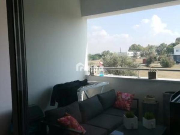 2 bedroom apartment for sale psimolofou nicosia 8322315 image 14871173