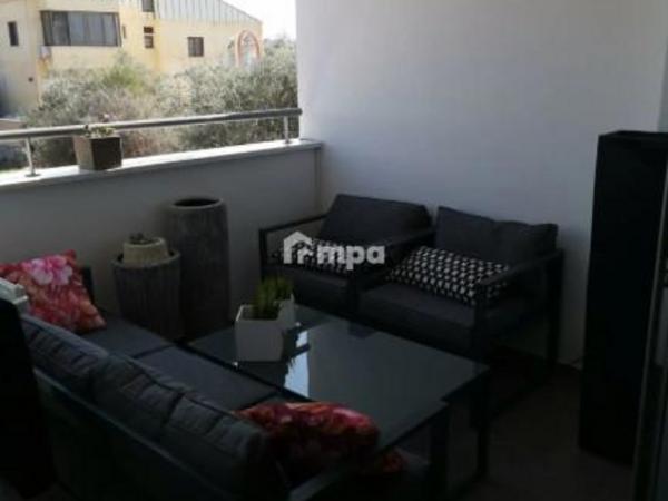 2 bedroom apartment for sale psimolofou nicosia 8322315 image 14871177