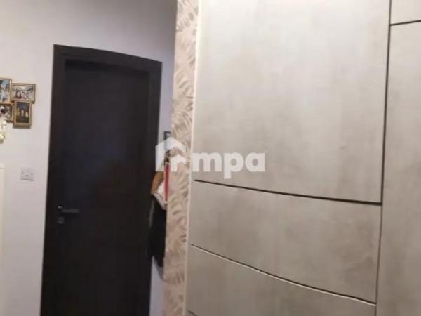 2 bedroom apartment for sale psimolofou nicosia 8322315 image 14871179