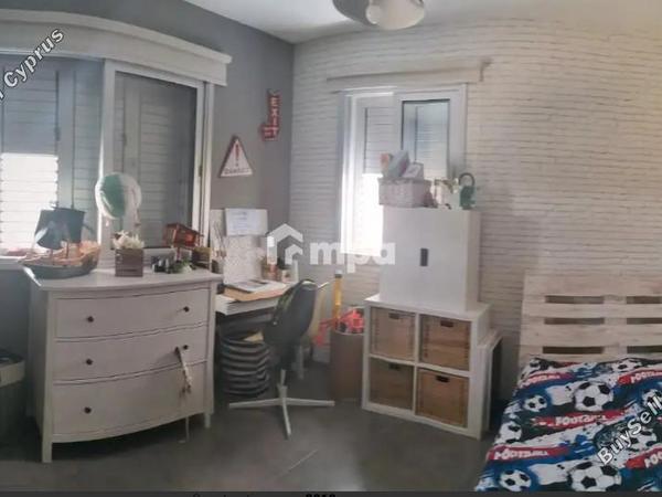 2 bedroom apartment for sale psimolofou nicosia 8322315 image 14871183