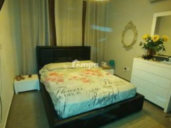 2 bedroom apartment for sale psimolofou nicosia 8322315 image 14871184