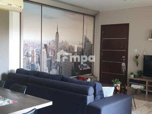 2 bedroom apartment for sale psimolofou nicosia 8322315 image 14871187