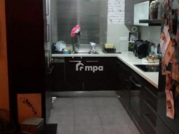 2 bedroom apartment for sale psimolofou nicosia 8322315 image 14871189