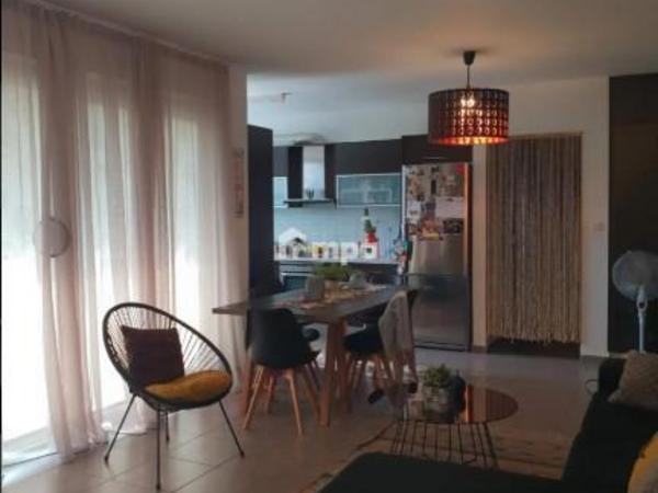 2 bedroom apartment for sale psimolofou nicosia 8322315 image 14871193