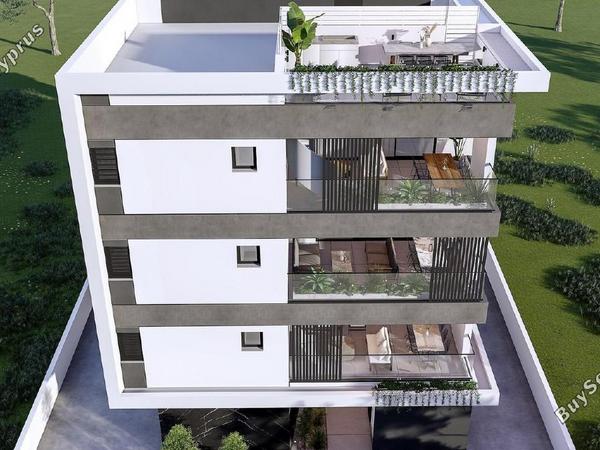2 bedroom apartment for sale strovolos nicosia 8225315 image 13772189