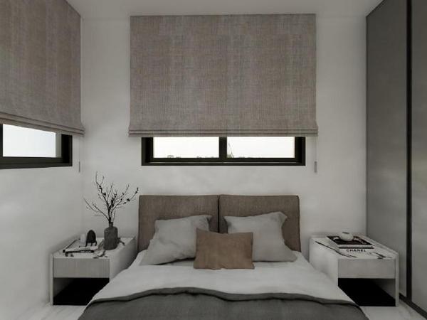 2 bedroom apartment for sale strovolos nicosia 8225315 image 13772190