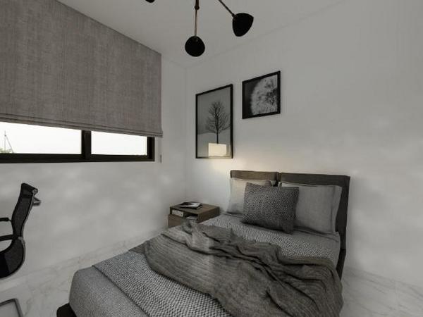 2 bedroom apartment for sale strovolos nicosia 8225315 image 13772191