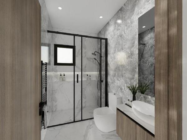 2 bedroom apartment for sale strovolos nicosia 8225315 image 13772192
