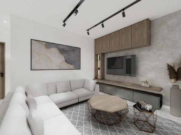 2 bedroom apartment for sale strovolos nicosia 8225315 image 13772193