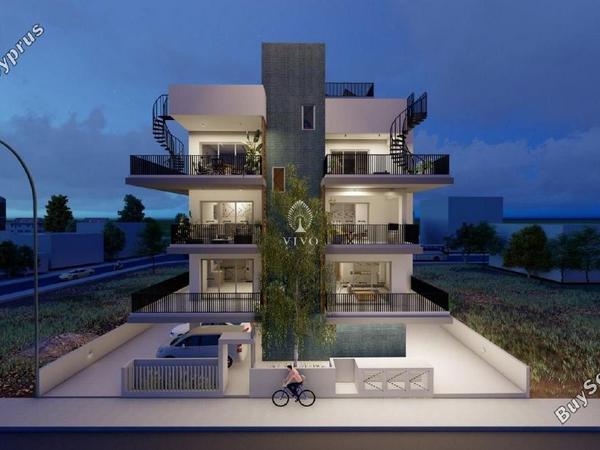 2 bedroom apartment for sale zakaki limassol 1674315 image 6202175