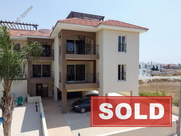 2 bedroom apartment sold kiti larnaca 1869315 image 6906440