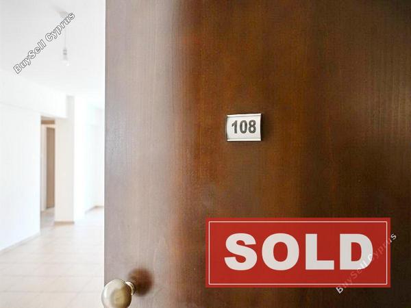 2 bedroom apartment sold kiti larnaca 1869315 image 6906443