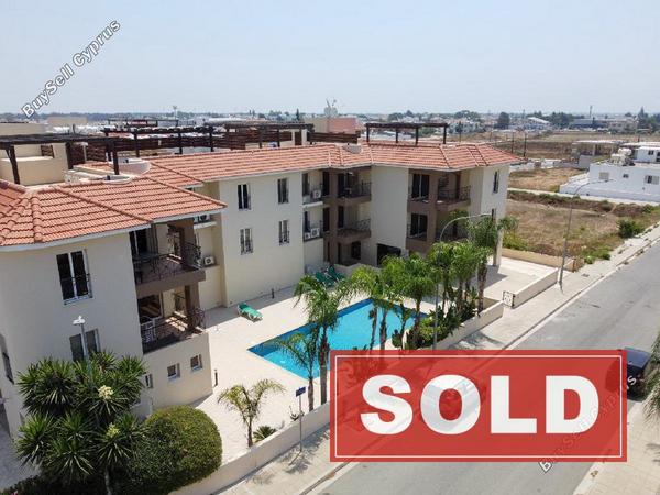 2 bedroom apartment sold kiti larnaca 1869315 image 6906444