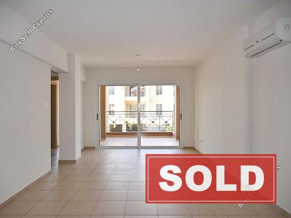 2 bedroom apartment sold kiti larnaca 1869315 image 6906445