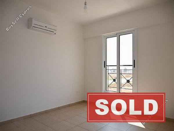 2 bedroom apartment sold kiti larnaca 1869315 image 6906447