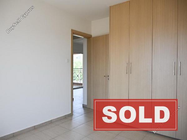 2 bedroom apartment sold kiti larnaca 1869315 image 6906449