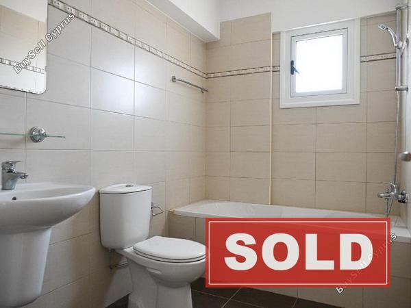 2 bedroom apartment sold kiti larnaca 1869315 image 6906450